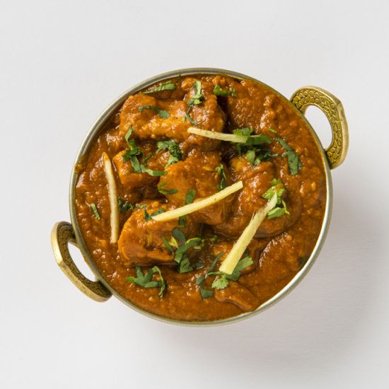 Phall