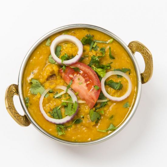 Dal Tarka
